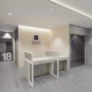 강남내과의원 이미지