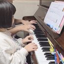 성전초등학교 | [ 10월 예술융합 음악특강 - 가을을 작곡하다 ] 이편한세상 시민공원 하이피아노