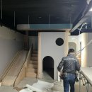 화인슈퍼 이미지