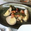 토담식당 이미지