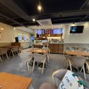 골든아이티타워최새힘 | 경기도 부천 옥길동 설빙 부천 옥길점 내돈내산 방문 후기