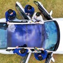 솔라리드 이미지