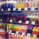 파리바게트 천왕에이스점 이미지