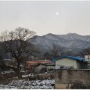 수안재 이미지