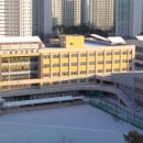 종촌고등학교 이미지