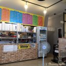 숙이네분식 이미지