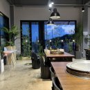 한결춘천닭갈비 이미지