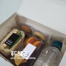 주식회사 스토리푸드 이미지