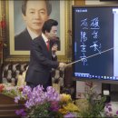 주식회사 하늘 이미지