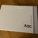 상무지구 창명당한의원 산후보약 후기