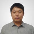 영종장미부동산공인중개사사무소 이미지