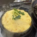 둥지나래 | [둔산동 맛집] 솥뚜껑에 굽는 육즙 가득 삼겹살, 오랜만에 찾은 '목구멍 대전둔산점' 솔직 후기!