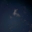 천리안캠프힐 | 울산 캠핑장 추천 직접 가본 후기 “천리안 캠프힐”