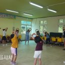 고창보건소 이미지