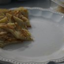 장연 | 난간1번 유정란 양계장 청년 장연방사 계란 후기