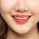 청담엠에스의원 이미지