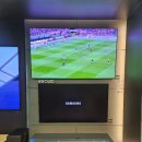 디테일러파크 이미지