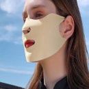 쿨페이스 이미지