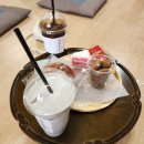 구미성리학역사관 세미나실 | 구미 금오산 한옥카페 뷰 맛집 클라우든 방문 후기