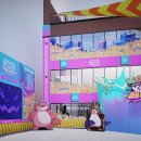 (주)세븐타이어 이미지