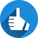 신금1길>장기로 이미지