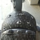 파주대리점 이미지