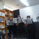 독정골도서관 이미지