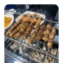 여의도양꼬치 이미지