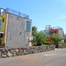 남원읍-93 이미지