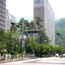 양주자이4단지 이미지