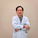 서대구영상의학과의원 네이버블로그