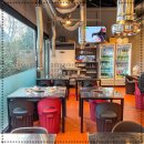 용호한우 이미지