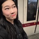 희년교회 경로식당 | [로마 신혼여행 #3] 희년 바티칸 시국 투어 쿠폴라 더데이 김묘정가이드