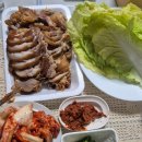 만원족발 네이버블로그