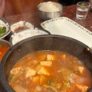 죽전생갈비