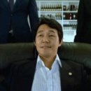 에스오피 이미지