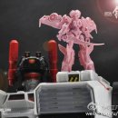 IRONFACTORY(아이언팩토리) 이미지