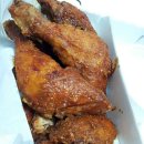 투마리치킨 이미지