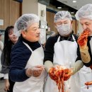 한마음모터스 이미지