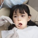 아이세상치과의원 이미지