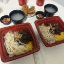 덮다덮밥 이미지