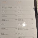 청학2동-16 | 영도카페 주차 가능한 오션뷰카페 도요