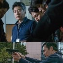 브이아이피스크린 이미지
