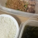 민주반찬가게 이미지