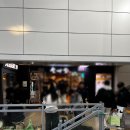 ㈜농협대전유통 | [대전광역시] 대전 유명 빵집 다 성공한 썰푼다