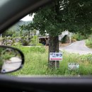 포천 개울가 가든 펜션 이미지