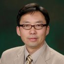 바다가고향 이미지