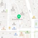 내서읍143 이미지