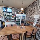 보담공인중개사사무소 이미지