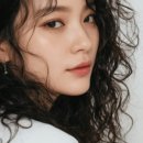 까르페디엠 네이버블로그
